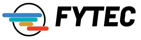 Logo Fytec