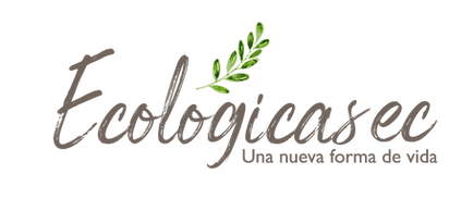 Logo EcologicasEC