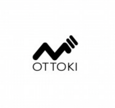 Ottoki Logo