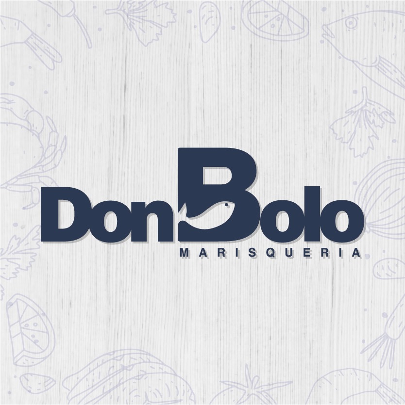Don Bolo