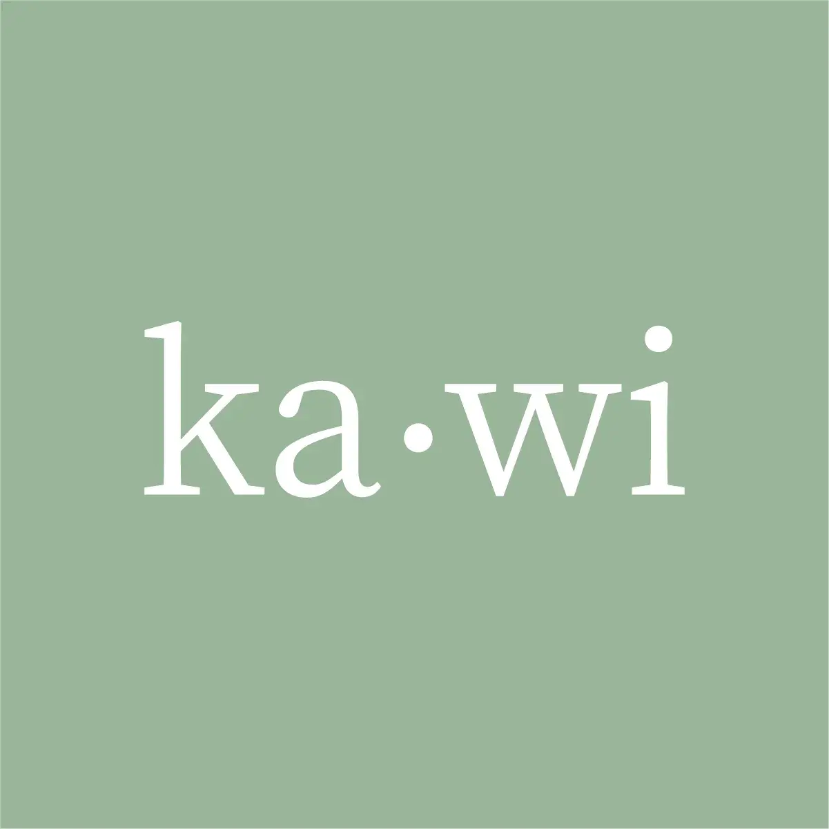 Kawi | Contituir SAS