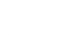 Vigilancia Marcaria