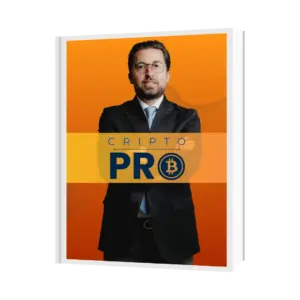 Curso: Cripto Pro
