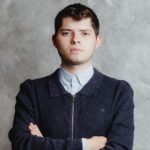 Martin Coello