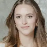 Claudia Moreno