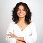 Paula Fajardo Gutierrez