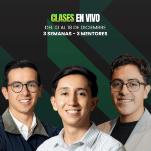 Publicidad que sí vende