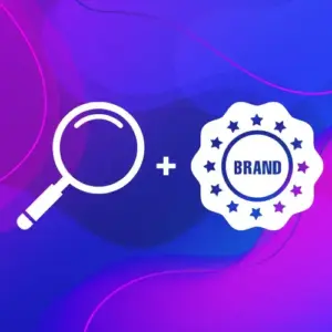 Pack Búsqueda Fonética + Registro de Marca