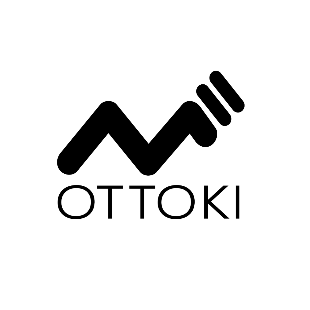 Ottoki Logo