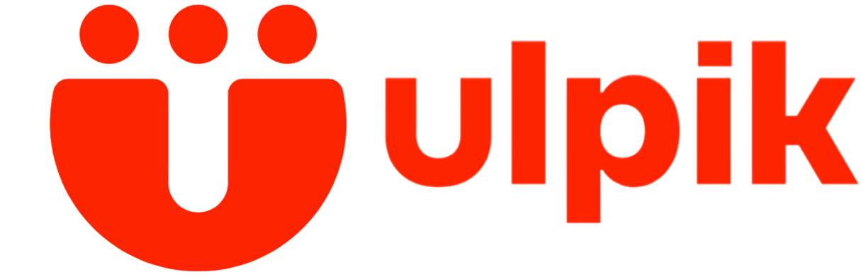 Ulpik