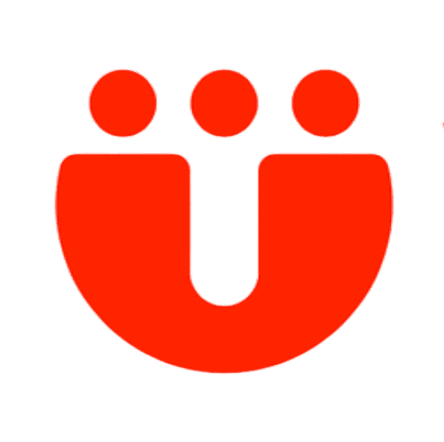 Logo ULPIK — plataforma de registro de marcas en Ecuador