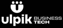 Ulpik