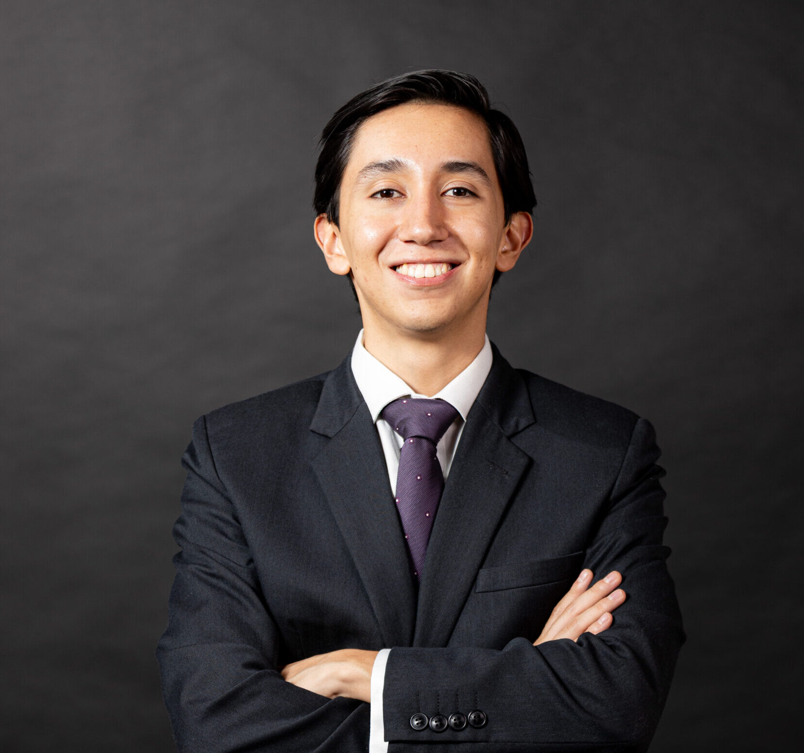 David Martínez