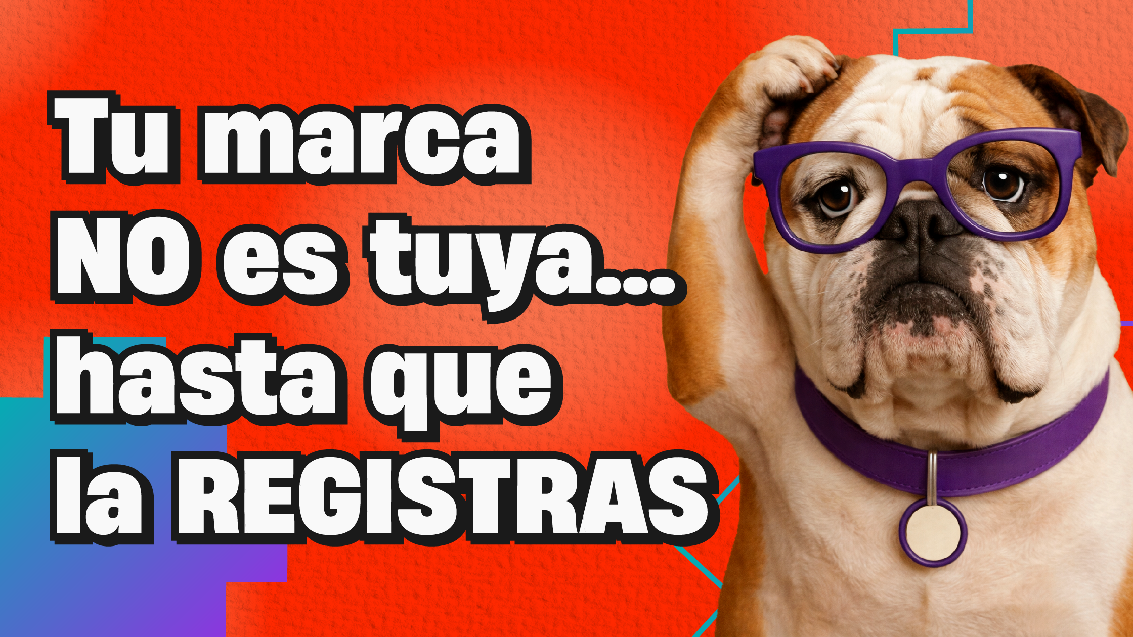 ¿Qué es el registro de marca en Ecuador?