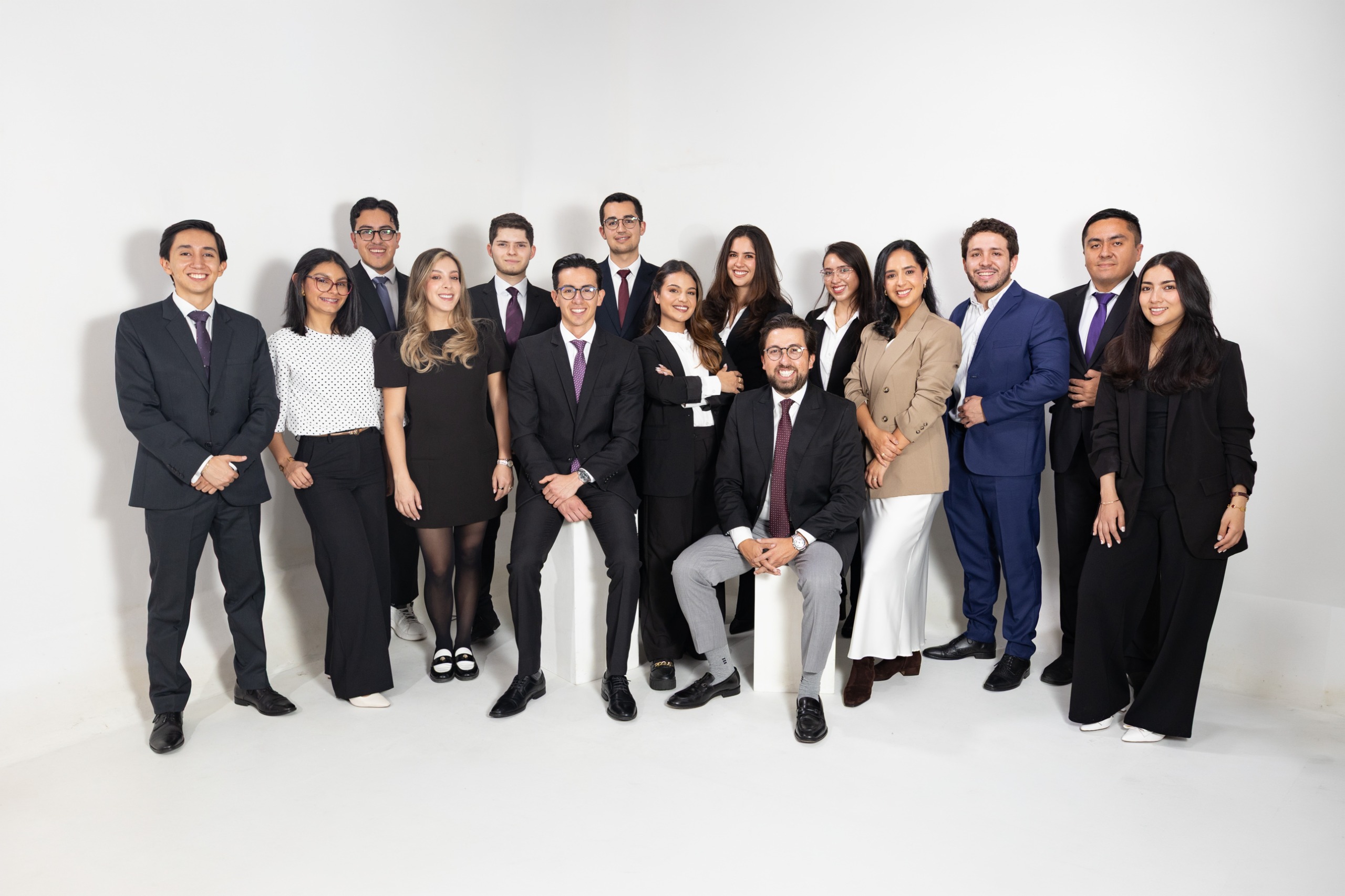 Equipo Ulpik