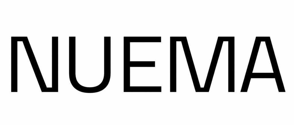 NUEMA ya es marca registrada en Ecuador | Caso real ULPIK