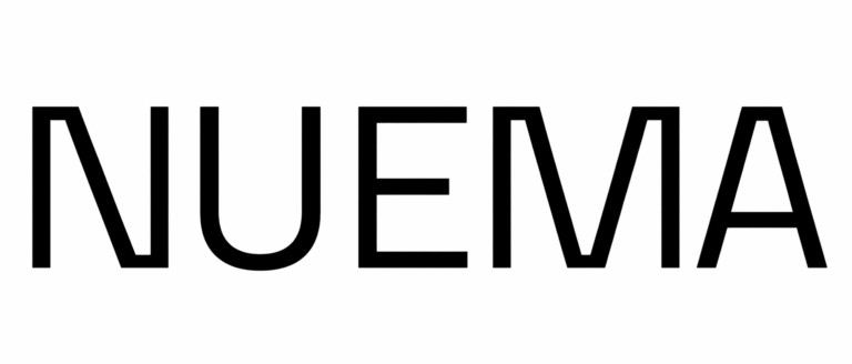 NUEMA ya es marca registrada en Ecuador | Caso real ULPIK