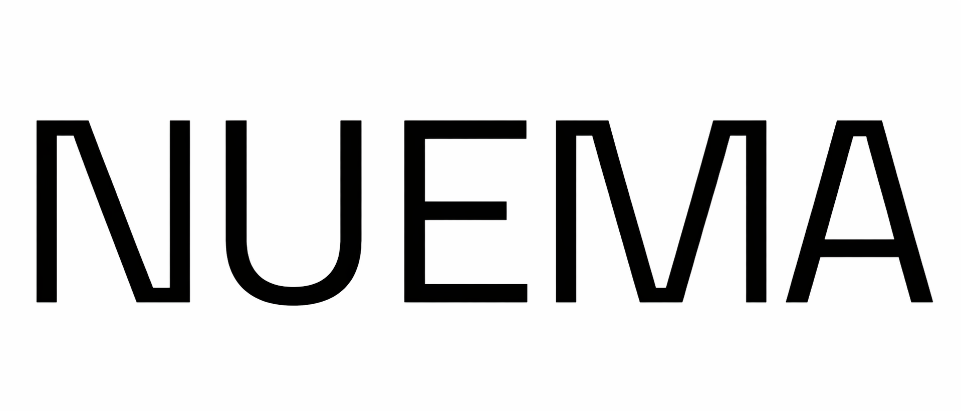 NUEMA ya es marca registrada en Ecuador | Caso real ULPIK