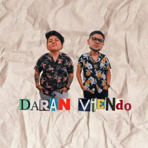 Darán Viendo protege su marca en Ecuador: el paso clave para creadores