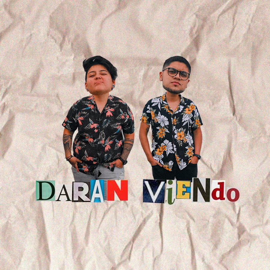 Darán Viendo protege su marca en Ecuador: el paso clave para creadores