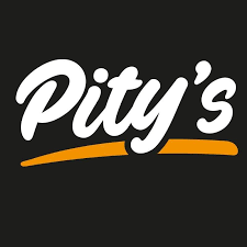 PITYS protege su marca en Ecuador: el valor de una historia que perdura