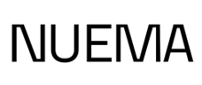 NUEMA ya es marca registrada en Ecuador | Caso real ULPIK
