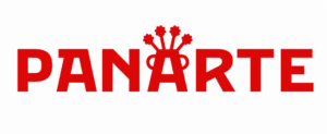 Panarte