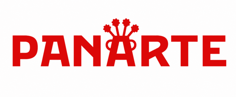 Panarte