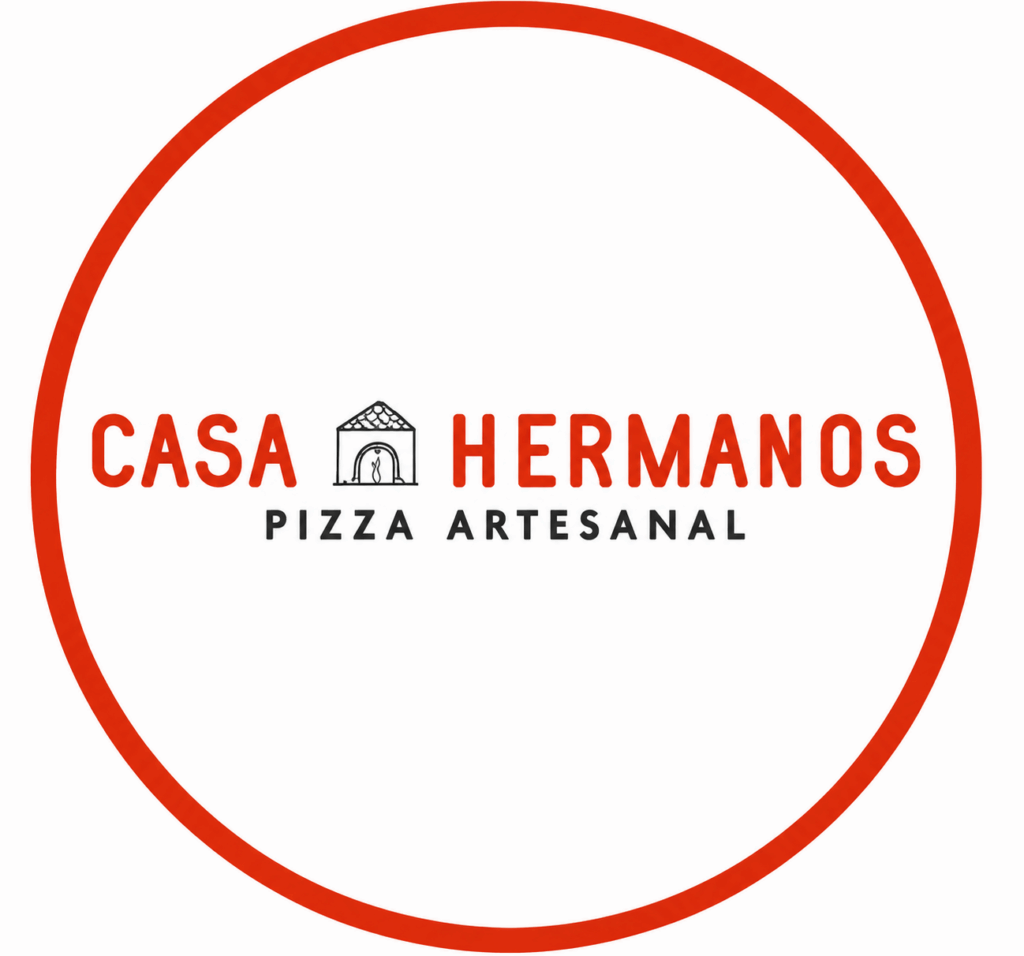 Casa Hermanos