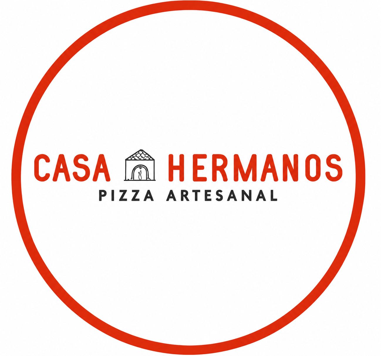 Casa Hermanos