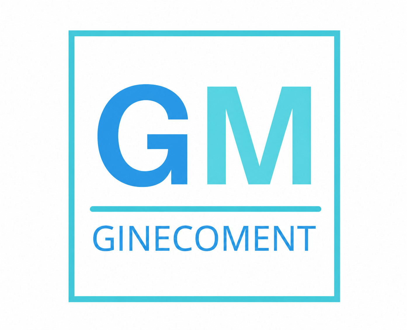 GINECOMENT