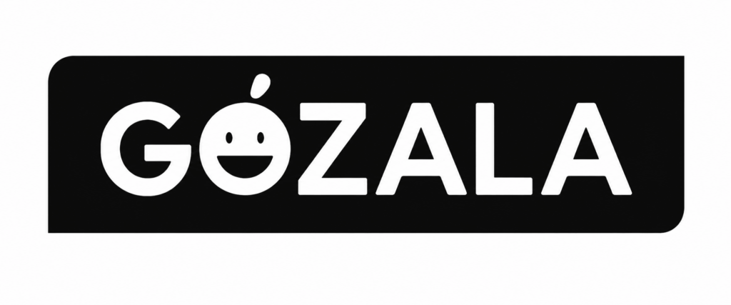 Gózala