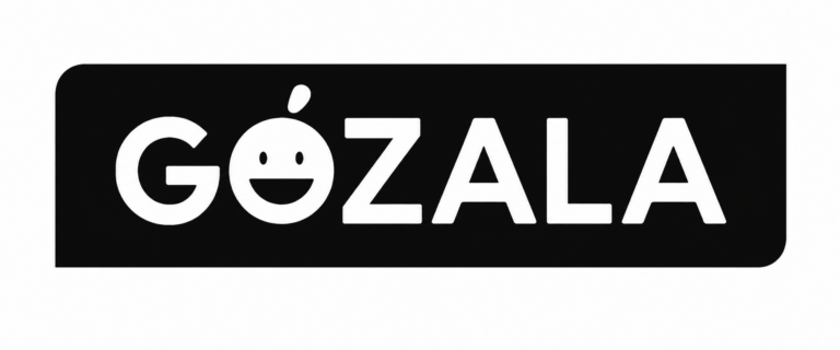 Gózala