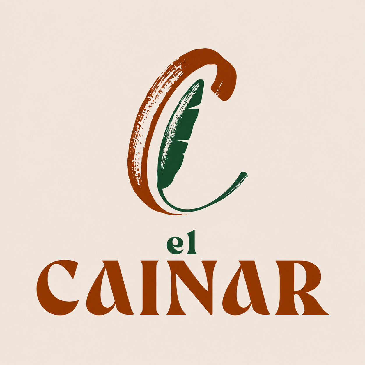El cainar