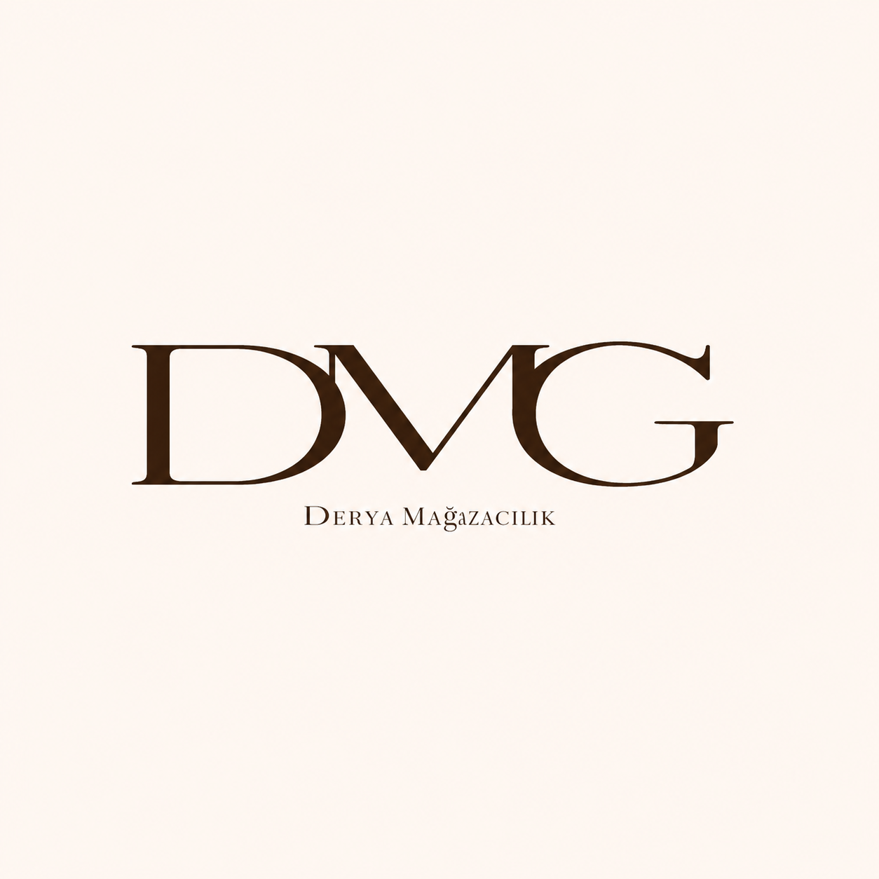 DMG Dermagenetic