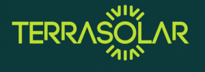 Terrasolar