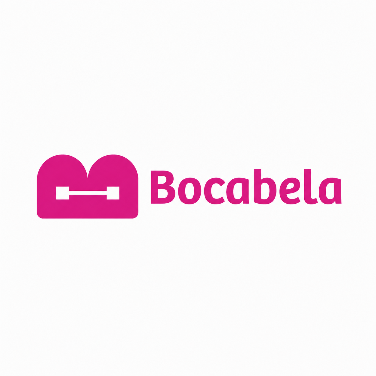 Bocabela Dental Studio