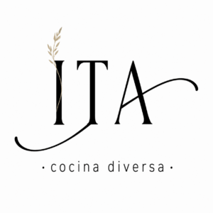 Ita Cocina Diversa