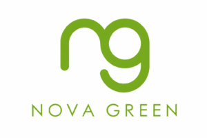 Nova green