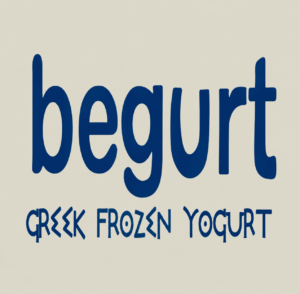 Begurt