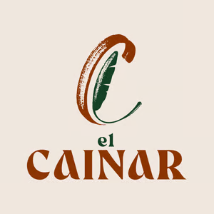 Logo ULPIK — plataforma de registro de marcas en Ecuador
