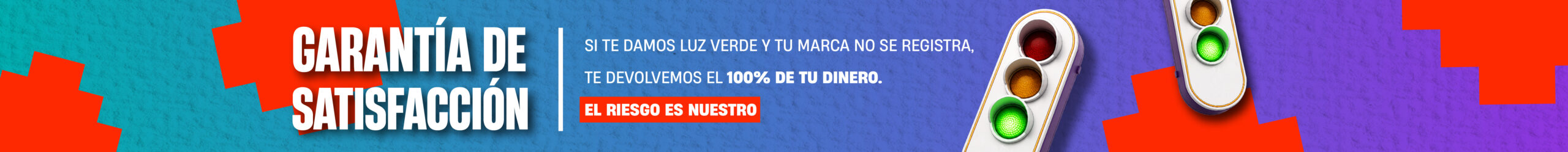 Claude para empresarios
