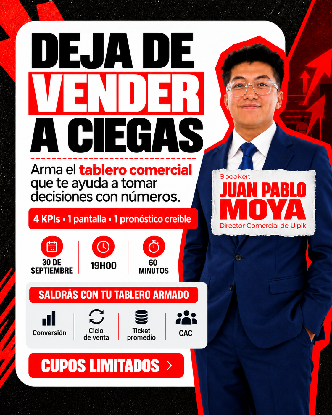 Juan Pablo Moya Oña