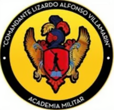 ACADEMIA MILITAR COMANDANTE LIZARDO ALFONSO VILLAMARIN